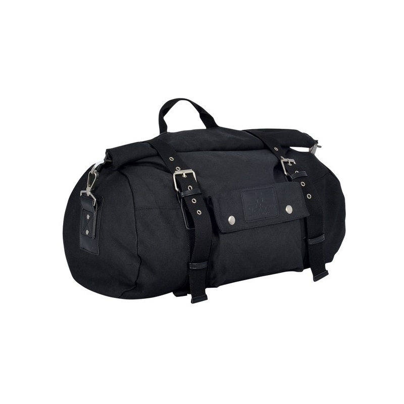 Oxford Roll Bag Heritage 20l