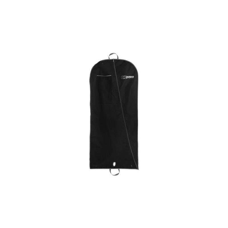 Kombinezon Oxford Suitstash Deluxe