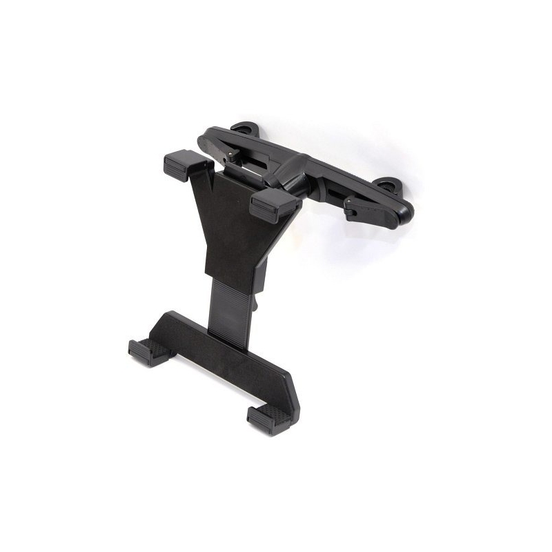 Držalo za tablični računalnik za naslonjalo za glavo razprodaja
