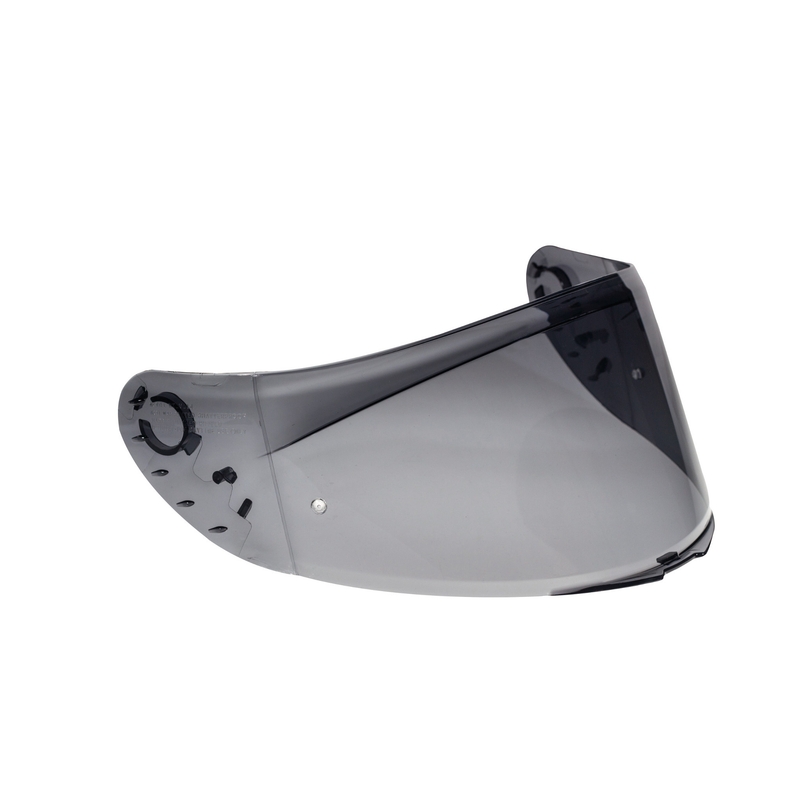 Temno dimljen pleksi MT-V-14 MAX VISION