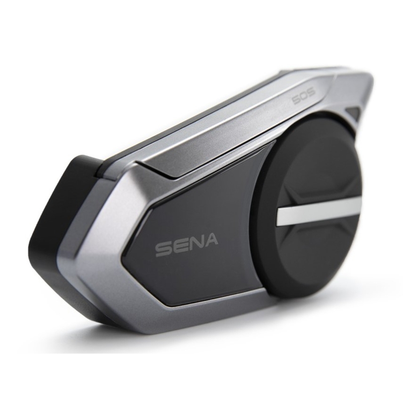 Bluetooth domofon SENA 50S - II. kakovost