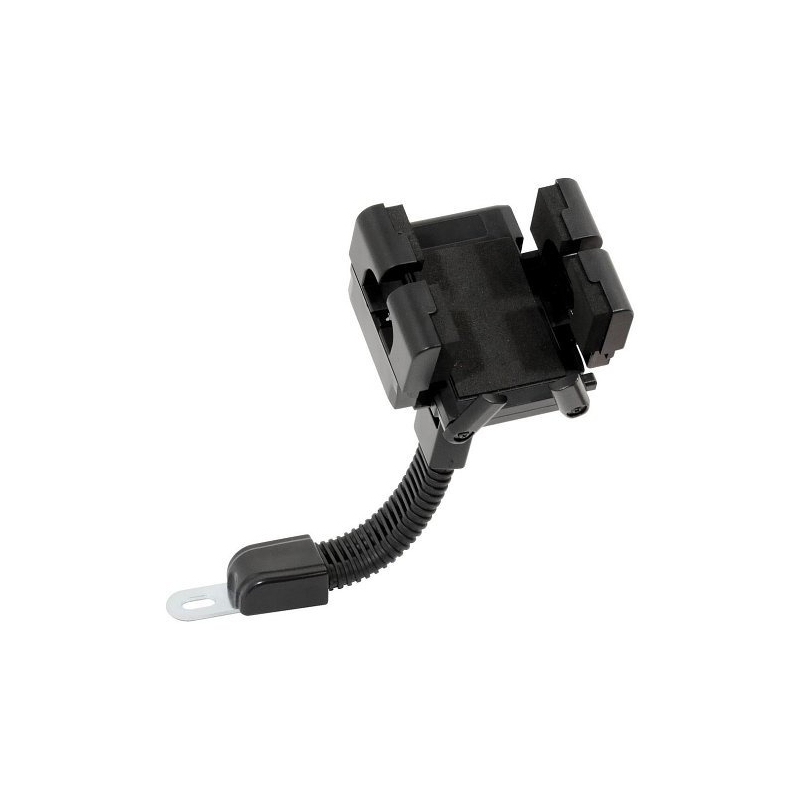 Držalo za telefon / GPS MOTO