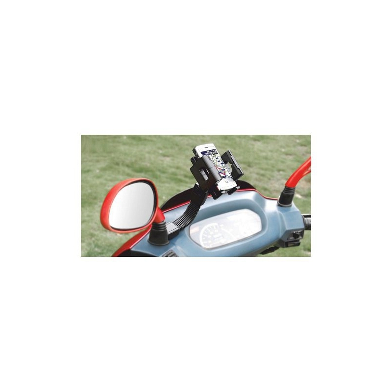 Držalo za telefon / GPS MOTO