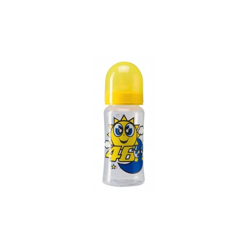 Otroška steklenička Valentino Rossi VR46 SUN&amp;MOON