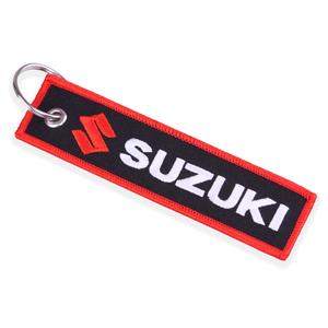 Obesek za ključe Suzuki
