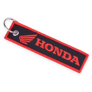 Honda obesek za ključe