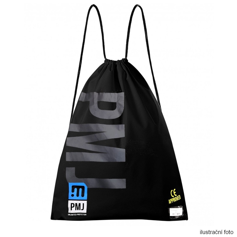 Motoristične kavbojke PMJ Caferacer Legend temno modre barve naprodaj razprodaja