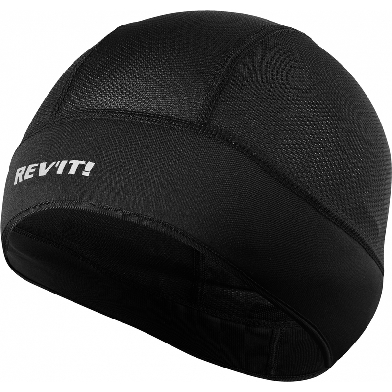 Revit Skully Caldera kape razprodaja
