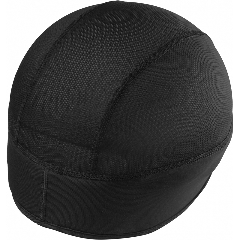Revit Skully Caldera kape razprodaja
