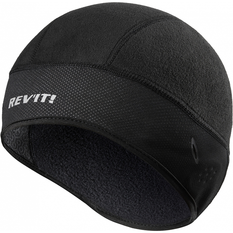 Revit Skully Course Cap razprodaja