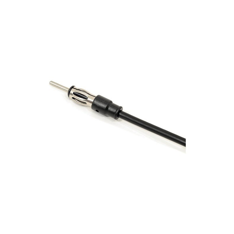 Strešna antena 27 cm