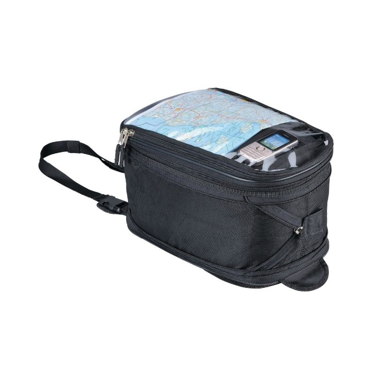 Rezervoar MOTO-DETAIL 2v1 - II. kakovost