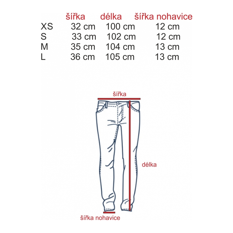 Ženske kavbojke 101 Riders Spring Jeans Dark Grey razprodaja