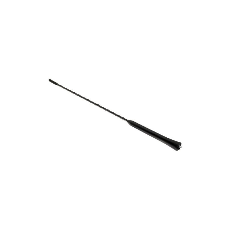 Antenska palica 40 cm