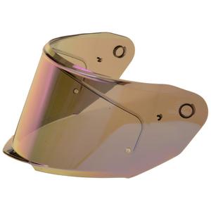 Iridium pleksi za čelado Cassida Integral GT 2.0