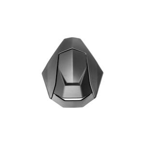 Sprednji pokrovi za čelado Cassida Integral GT 2.0 black matt