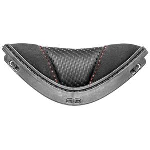 Deflektor brade za čelado Cassida Integral GT 2.0