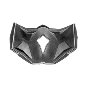 Notranji del brade za čelado Cassida Cross Pro II