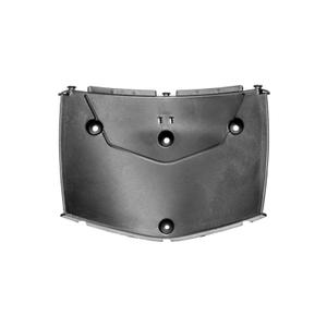 Notranji del brade za čelado Cassida Integral GT 2.0