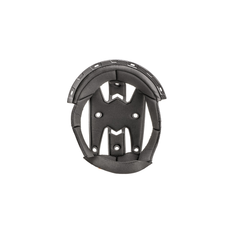 Notranja kapa za čelado Cassida Integral GT 2.0