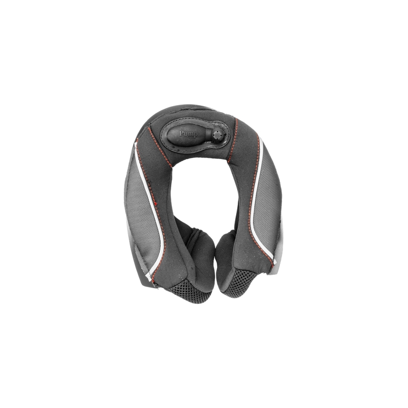 Cassida Compress 2.0 čelada ličnica in kapa