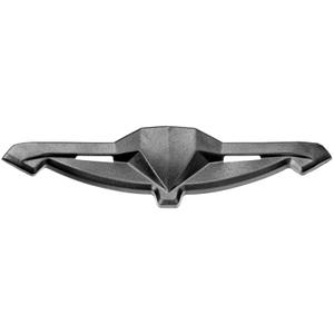 Nosni deflektor za čelado Cassida Integral GT 2.0