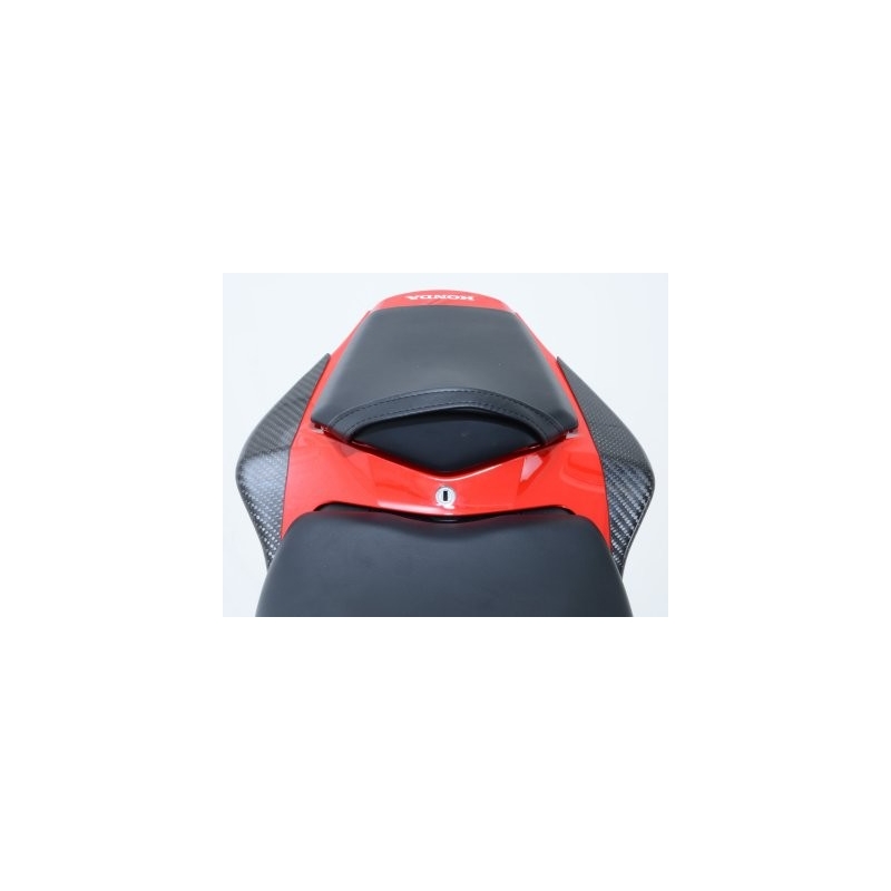 Slidery podsedlových plastů Honda CBR1000RR 2012