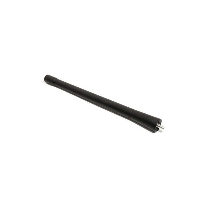 Gumijasta antenska palica 18 cm (Octavia II)
