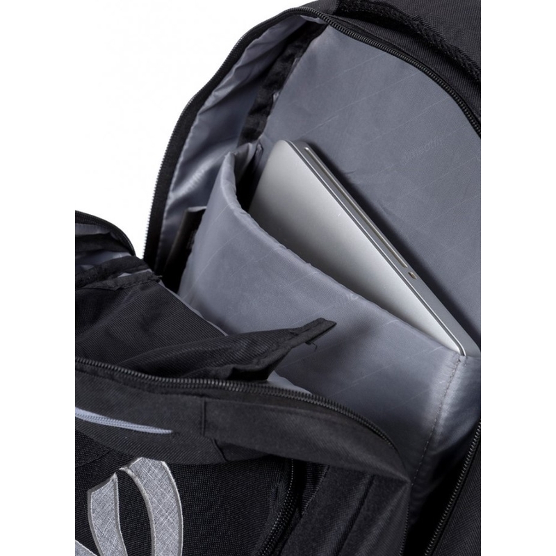 Nahrbtnik Meatfly Exile 5 black