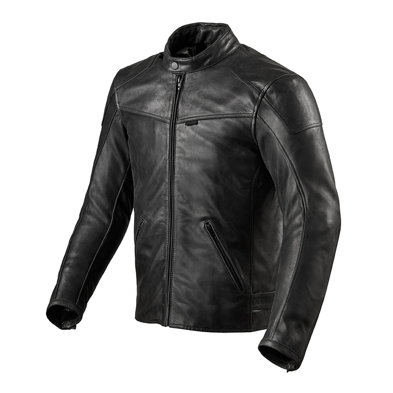 Revit Sherwood Motorcycle Jacket razprodaja