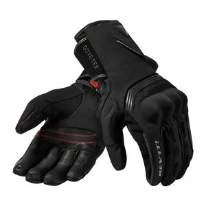 Revit Fusion 2 GTX Motoristične rokavice razprodaja