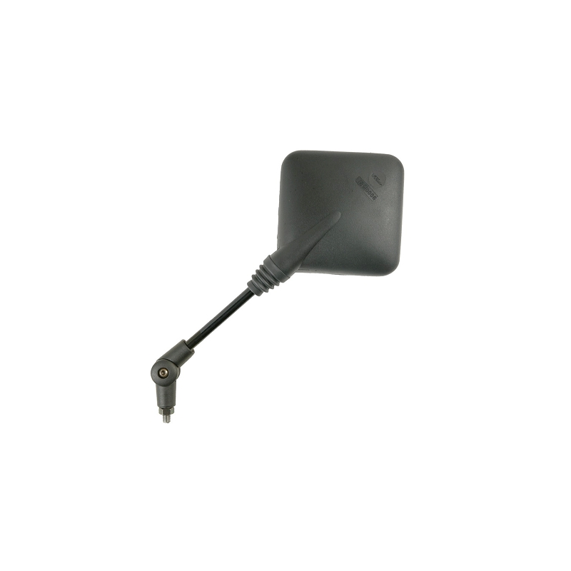 Dvostransko ogledalo za motor Vicma E362