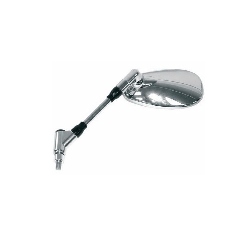 Ogledalo za motor Vicma EY-315 levo