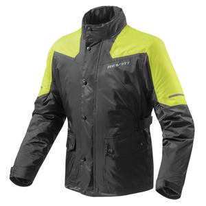 Revit Nitric 2 H2O motociklistična dežna jakna razprodaja výprodej