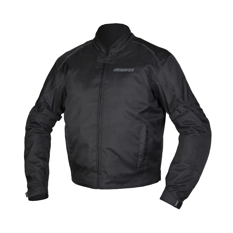 Moto jakna Ozone SPOT III razprodaja
