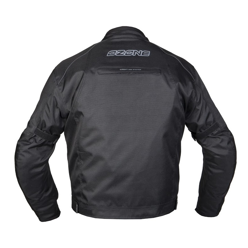 Moto jakna Ozone SPOT III razprodaja