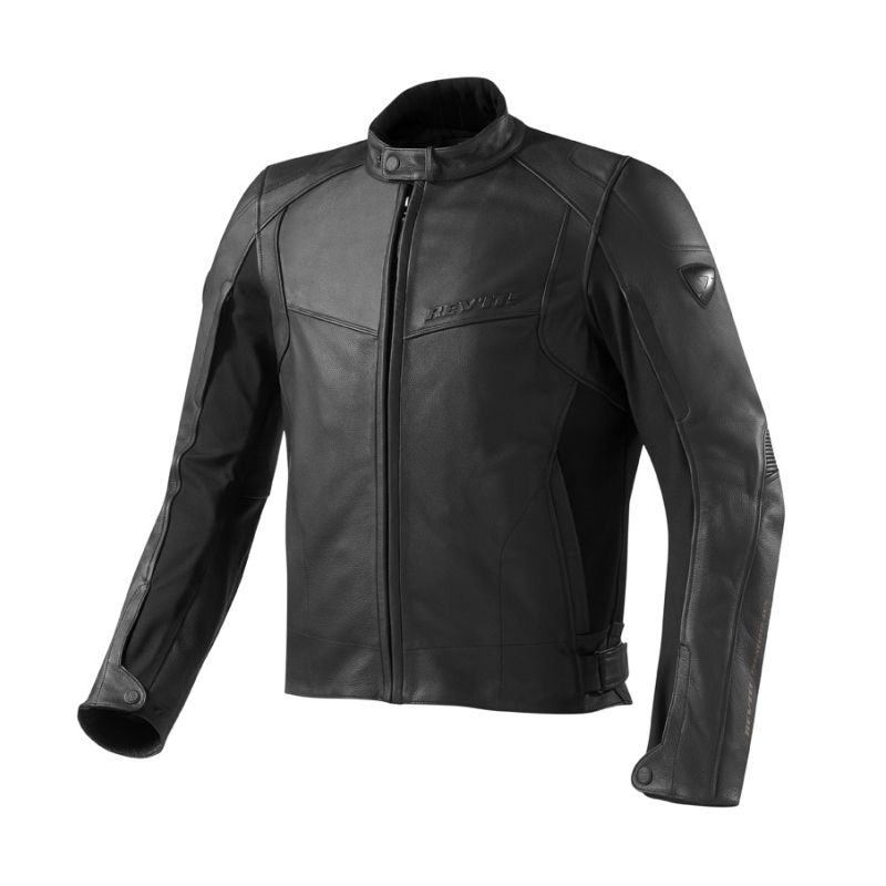 Revit Adrenaline Evo Moto jakna razprodaja