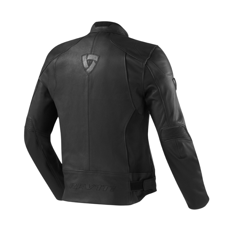 Revit Adrenaline Evo Moto jakna razprodaja