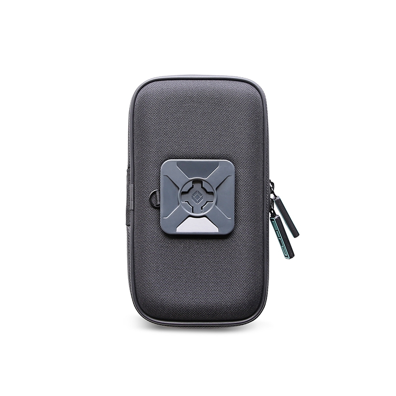 CUBE X-Guard Vodotesno ohišje za 5,5-palčni zaslon razprodaja