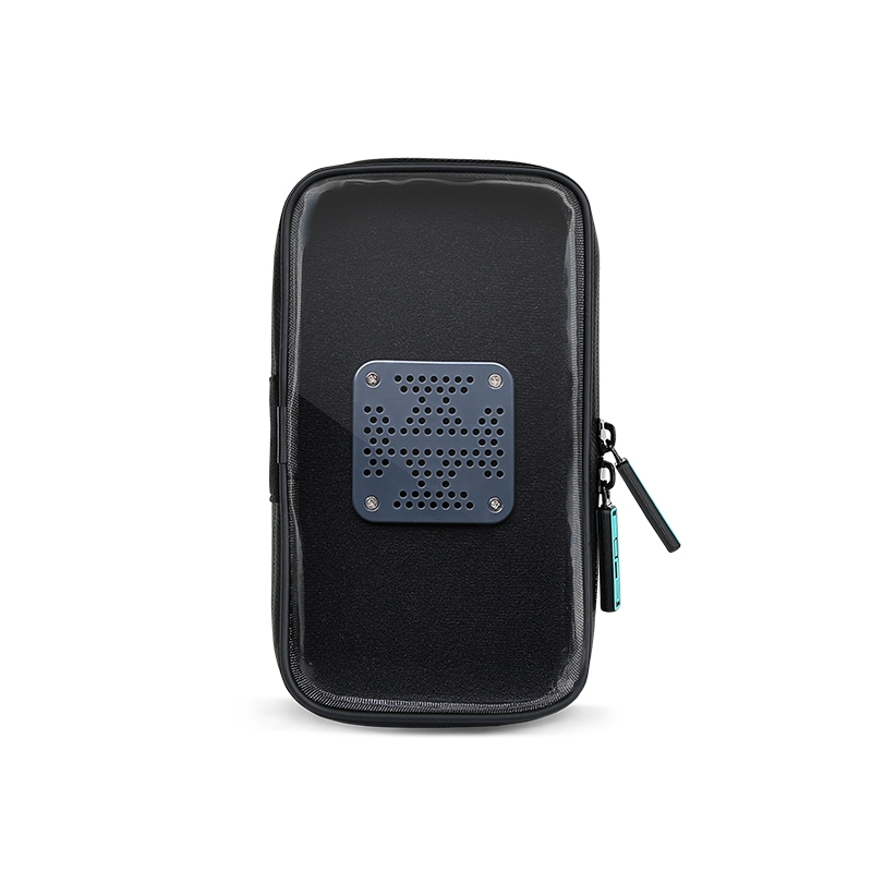 CUBE X-Guard Vodotesno ohišje za 5,5-palčni zaslon razprodaja