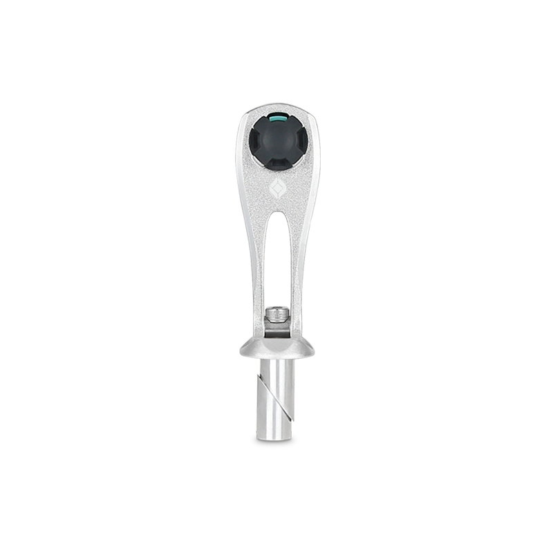 Vijak za držala CUBE X-Guard 14-17 mm razprodaja
