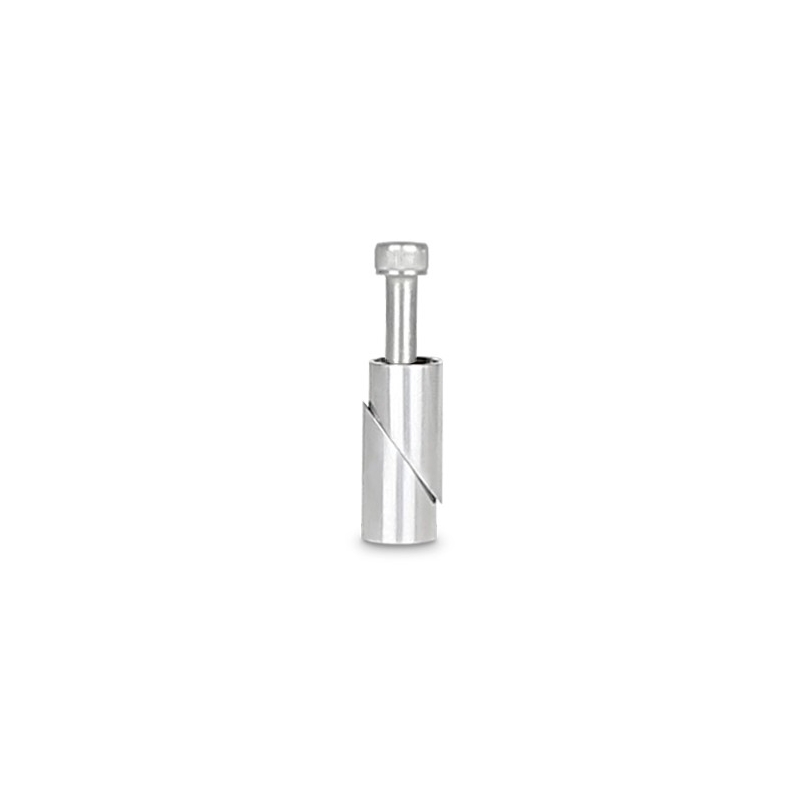 Vijak za držala CUBE X-Guard 14-17 mm razprodaja