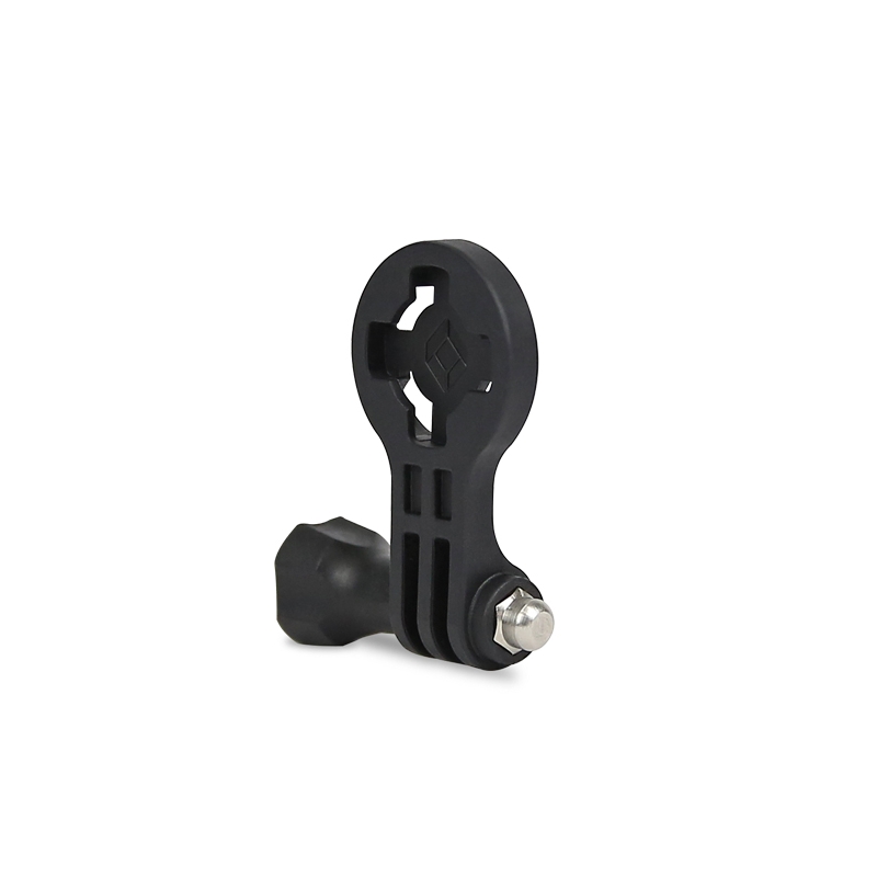 Nosilec za kamero GoPro CUBE X-Guard naprodaj razprodaja