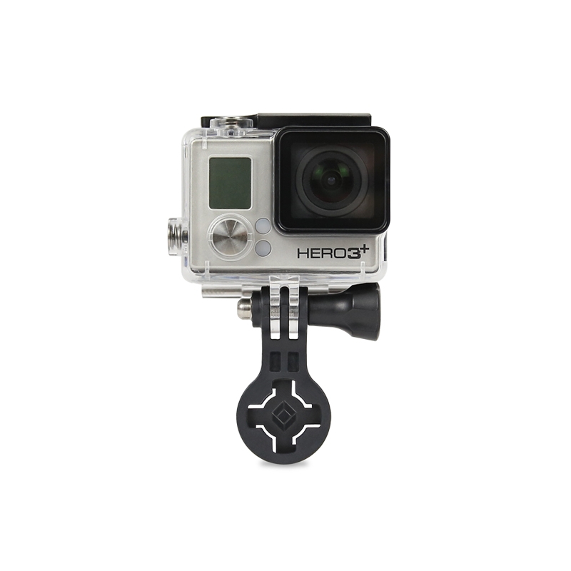 Nosilec za kamero GoPro CUBE X-Guard naprodaj razprodaja