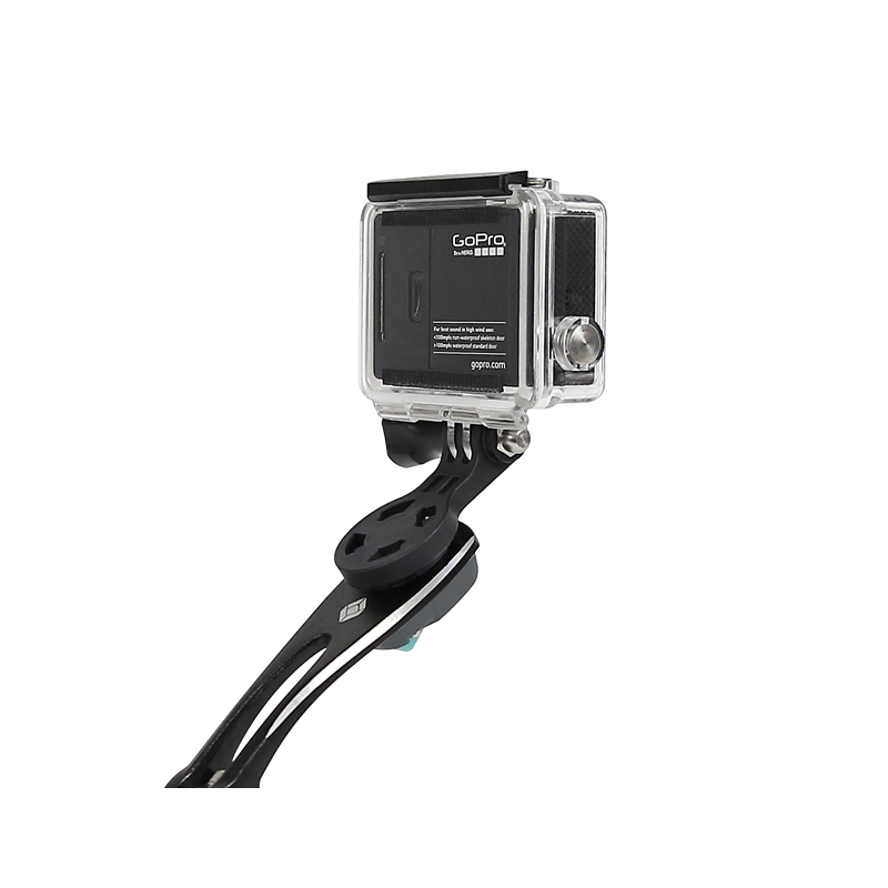 Nosilec za kamero GoPro CUBE X-Guard naprodaj razprodaja