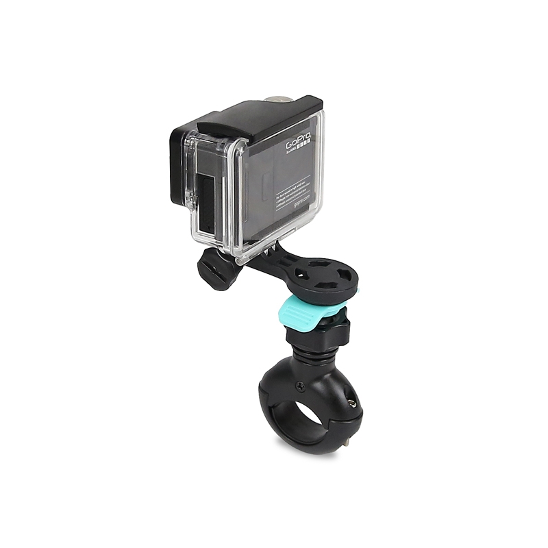 Nosilec za kamero GoPro CUBE X-Guard naprodaj razprodaja