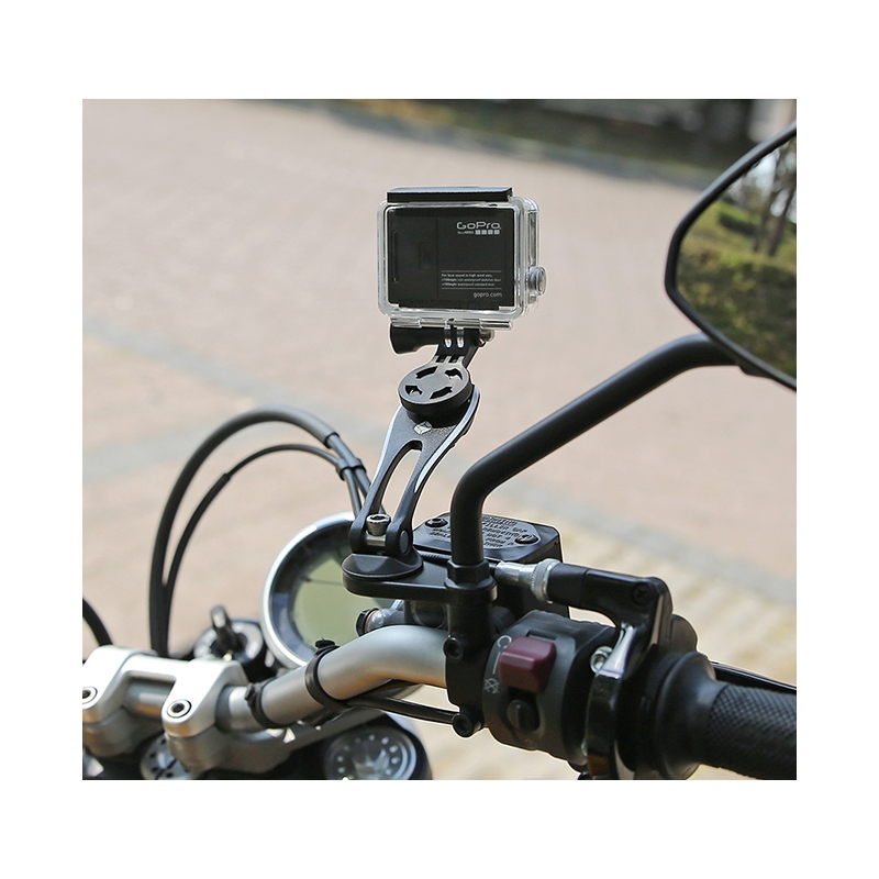 Nosilec za kamero GoPro CUBE X-Guard naprodaj razprodaja