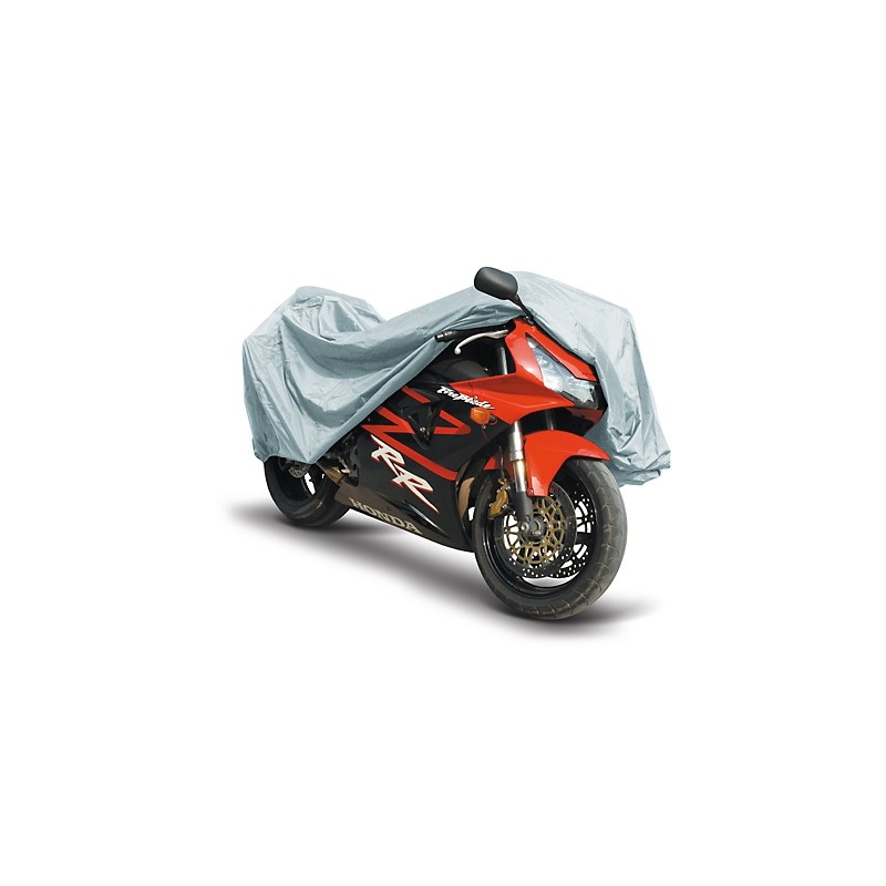 Garažna ponjava za motorno kolo Maxi - II. kakovost