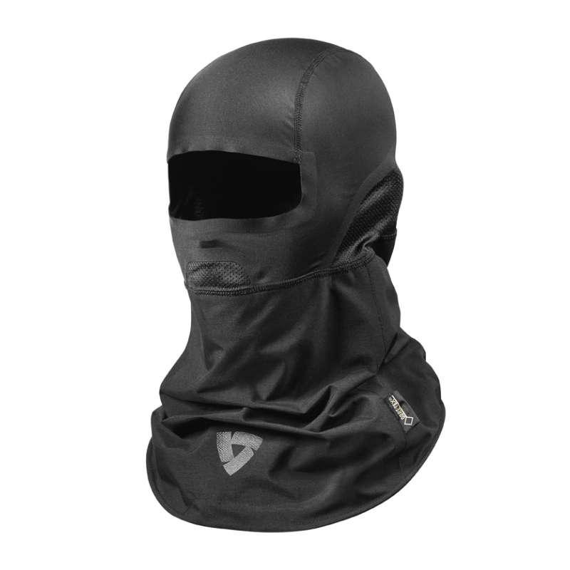 Revit Amazon GTX Motoristična čelada s kapuco razprodaja