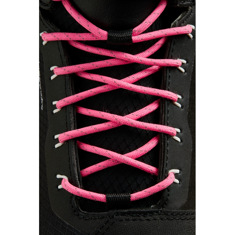 Revit G-Force H2O Black and Pink Motorcycle Boots razprodaja